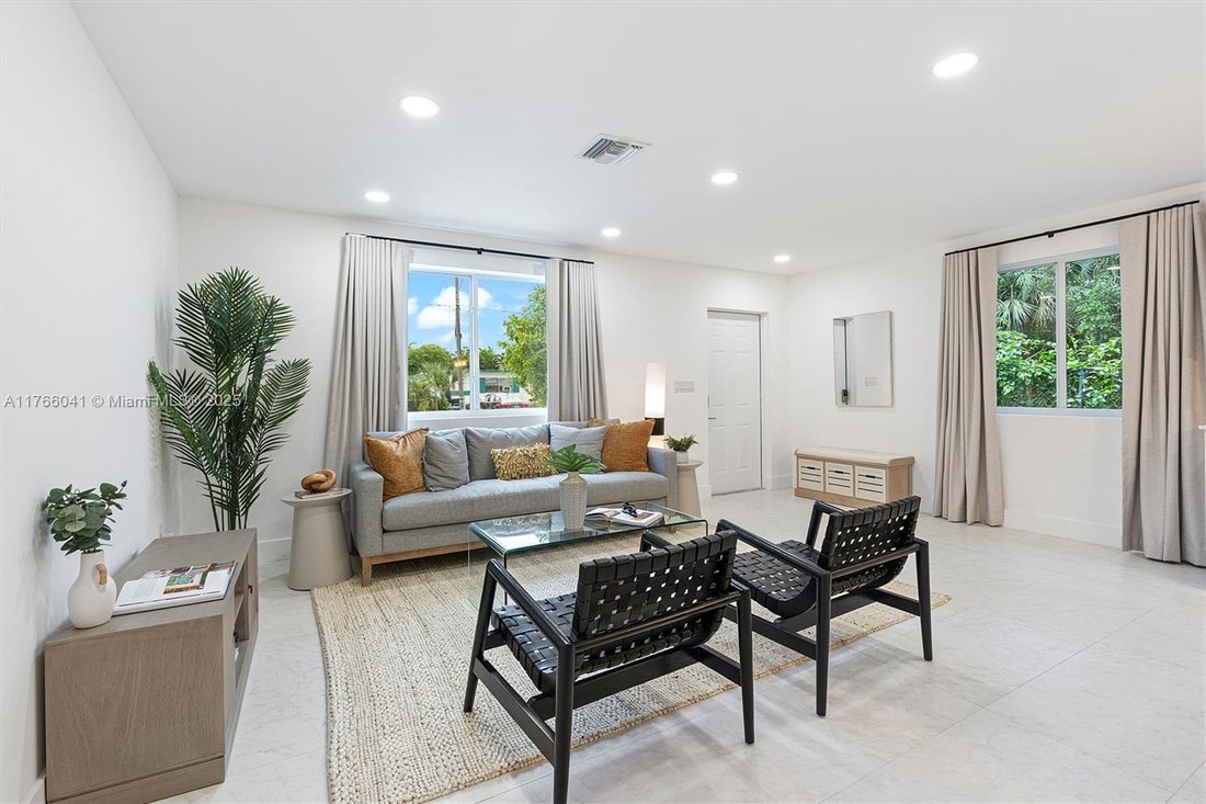 House in Wilton Manors, Florida, United States 5 - 16638752