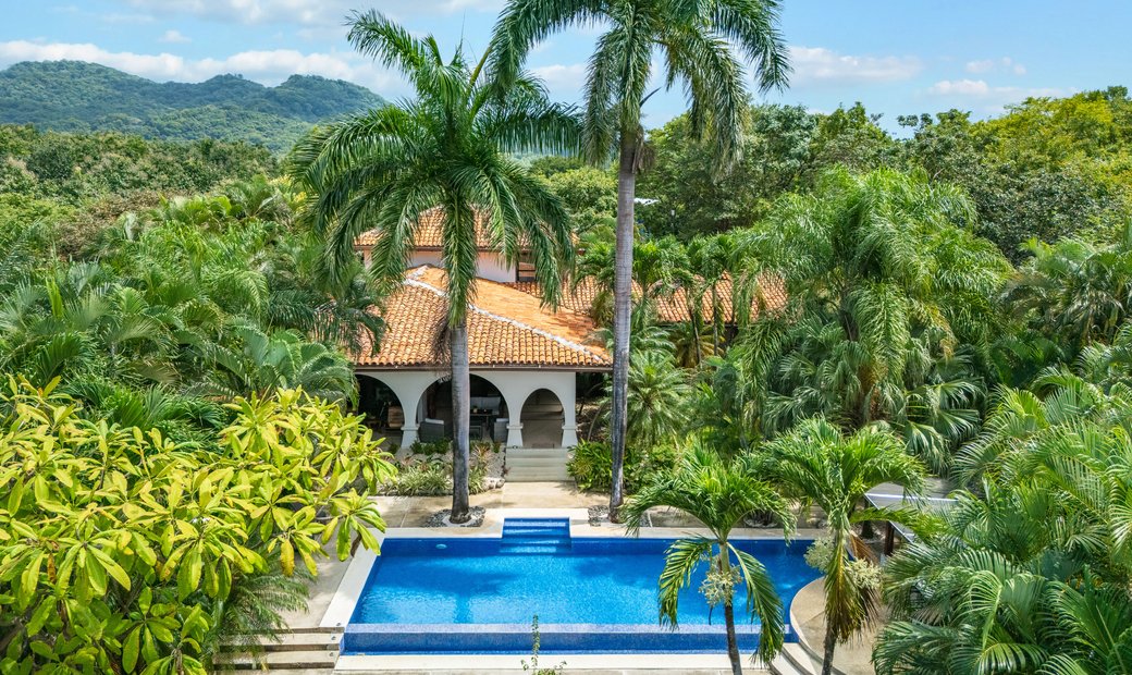 Homes For Sale - Real Estate & MLS Listings - ColdwellBankerHomes.com