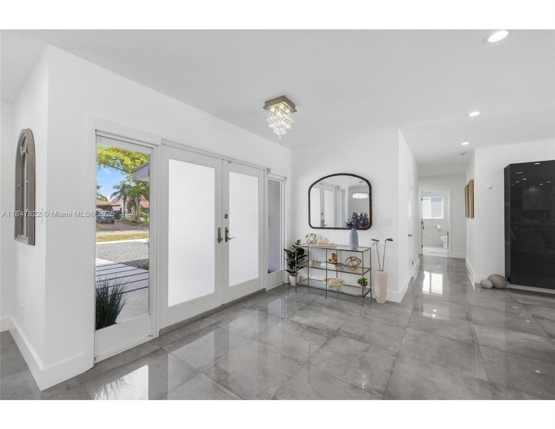 House in Aventura, Florida, United States 4 - 16635481