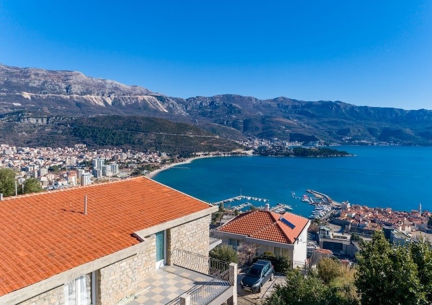 Land in Montenegro 5 - 16629506