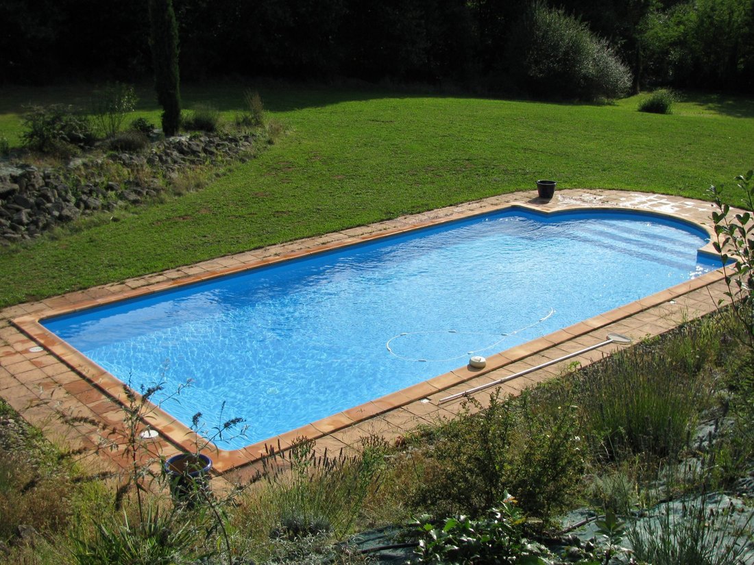 Monflanquin, Nouvelle-Aquitaine, France 2 - 16325832