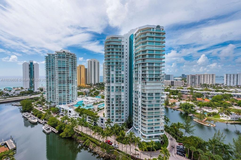 Condo in Golden Beach, Florida, United States 2 - 16638913