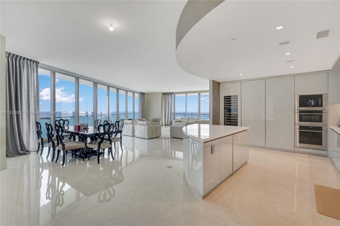 Condo in Golden Beach, Florida, United States 2 - 16635808