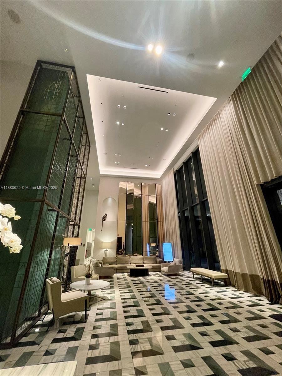 Condo in Miami, Florida, United States 3 - 16636796