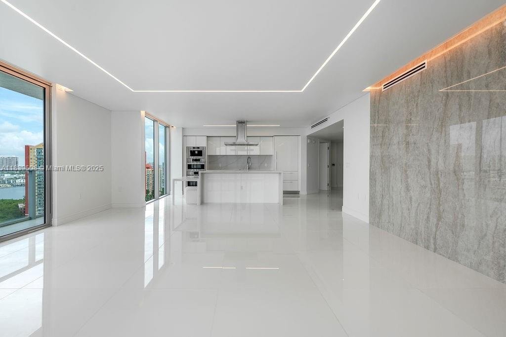 Condo in Golden Beach, Florida, United States 4 - 16638913