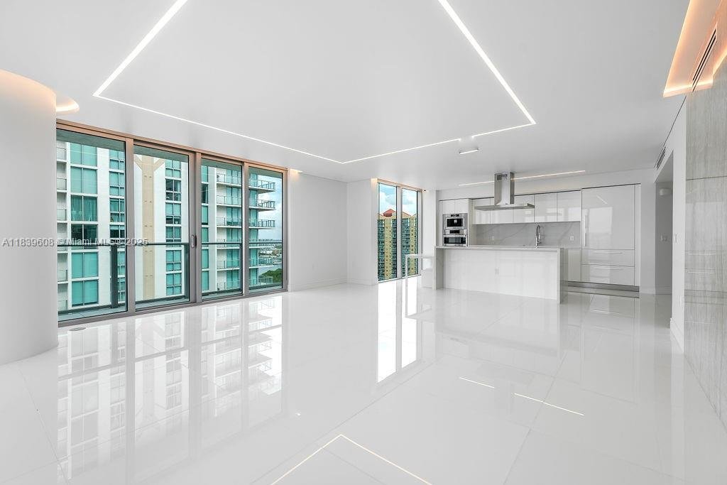 Condo in Golden Beach, Florida, United States 3 - 16638913