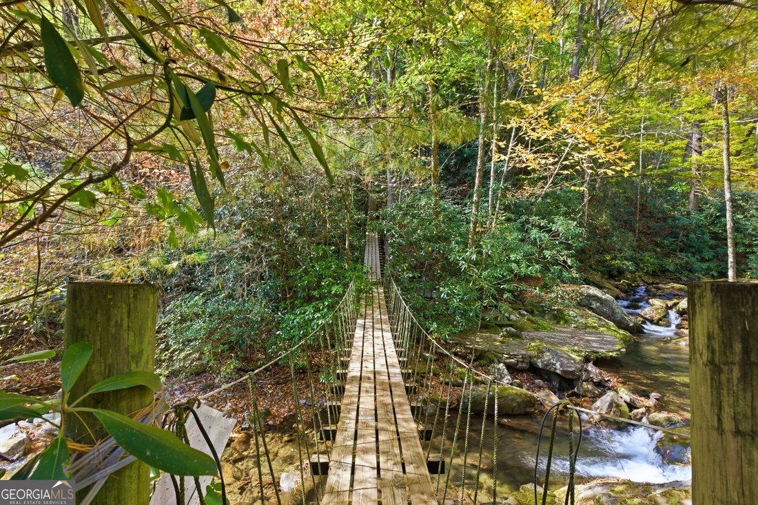 House in Clayton, Georgia, United States 4 - 16641071