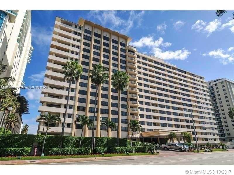 Appartement à Boca Raton, Floride, États-Unis 3 - 16639232
