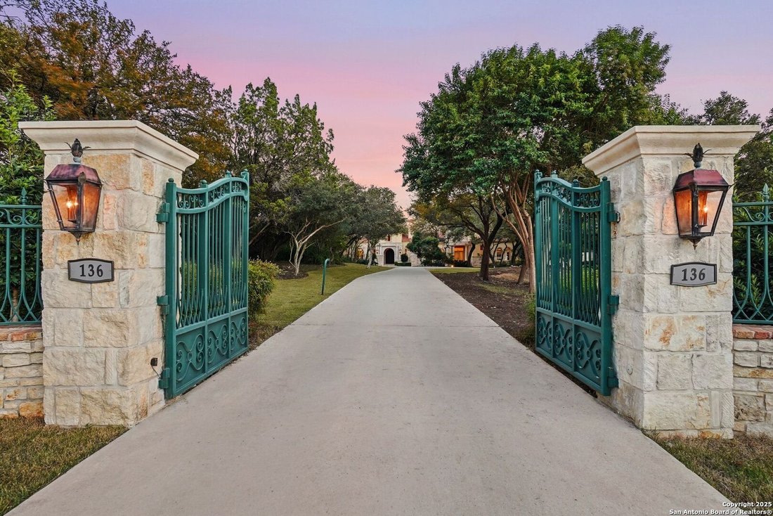 House in San Antonio, Texas, United States 2 - 16648005