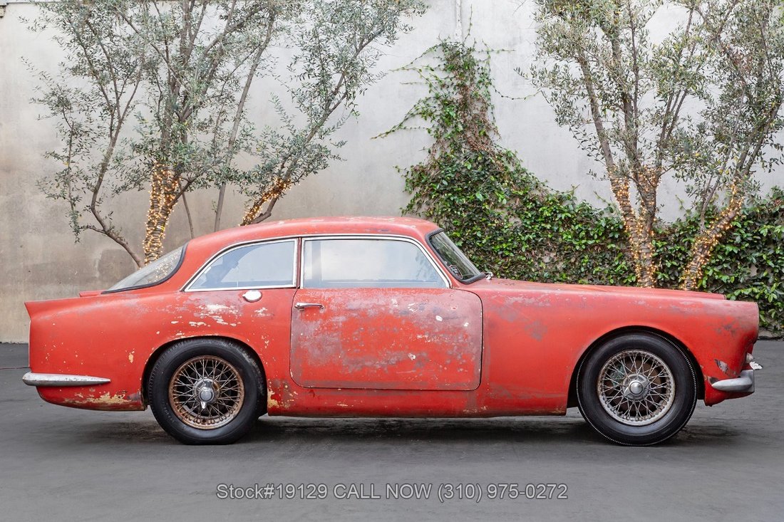 Peerless GT in Los Angeles, CA 4 - 16629944