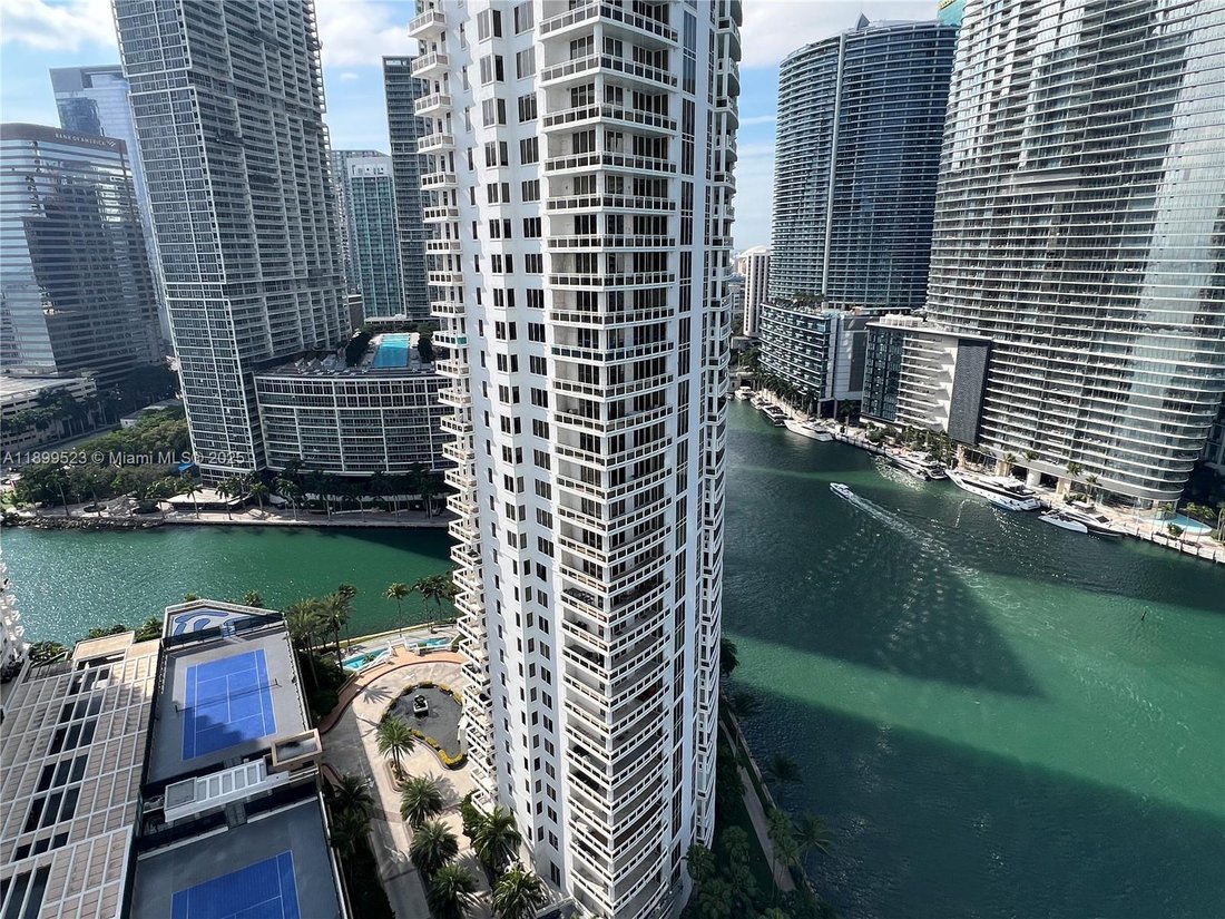 Condo in Miami, Florida, United States 2 - 16639254