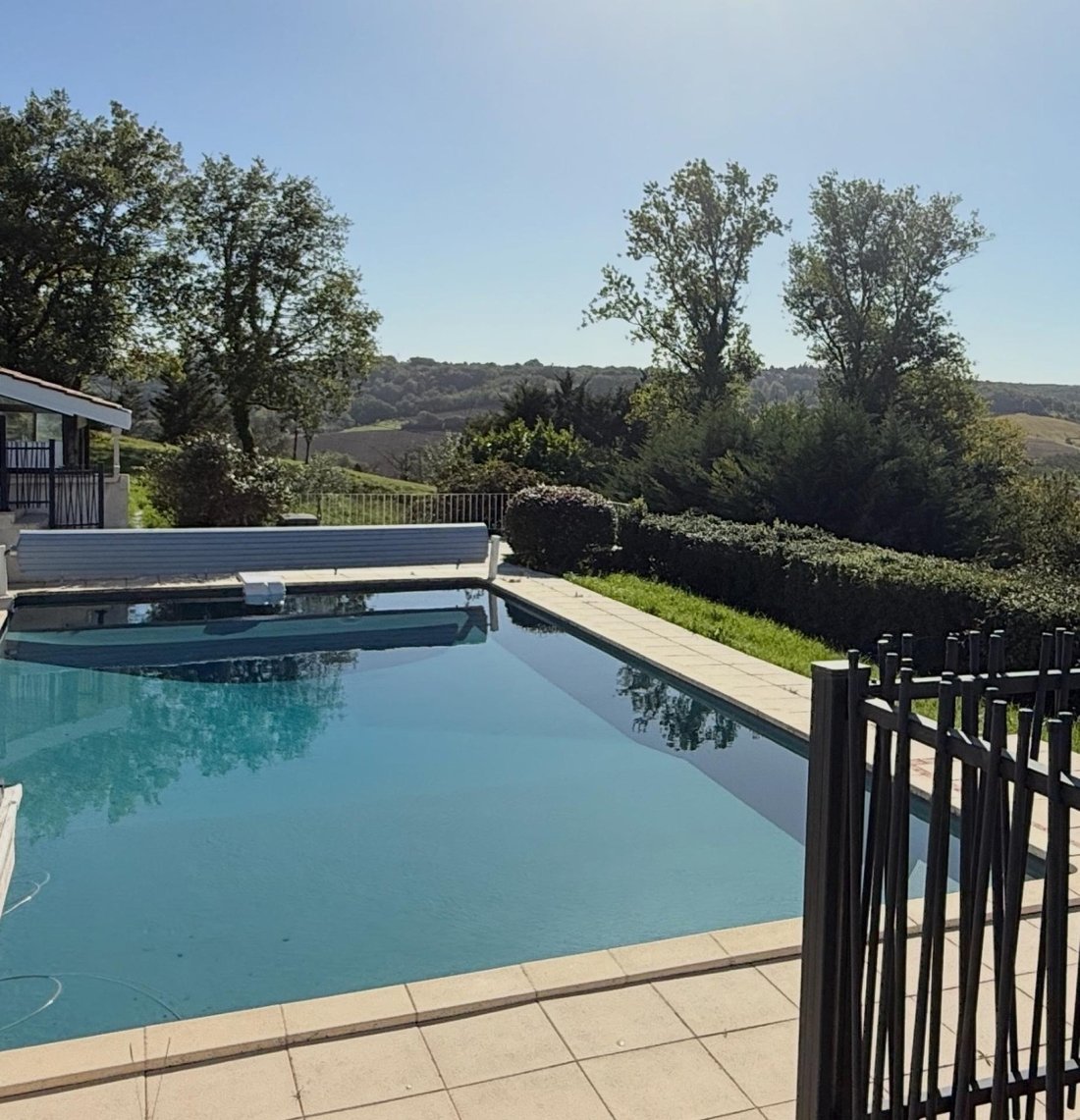 House in Pujols, Nouvelle-Aquitaine, France 2 - 16630824