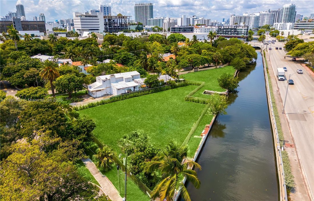 House in Miami Beach, Florida, United States 3 - 16636587