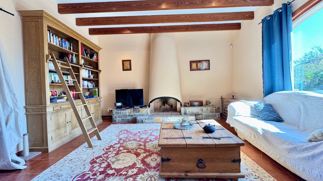 Villa in Santa Ponsa, Balearic Islands, Spain 3 - 16642214