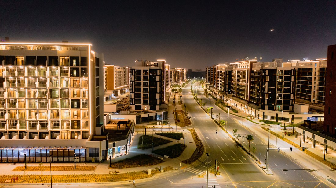 Apartment in Nad Al Sheba 1, Nad Al Sheba, Dubai 4 - 16642743