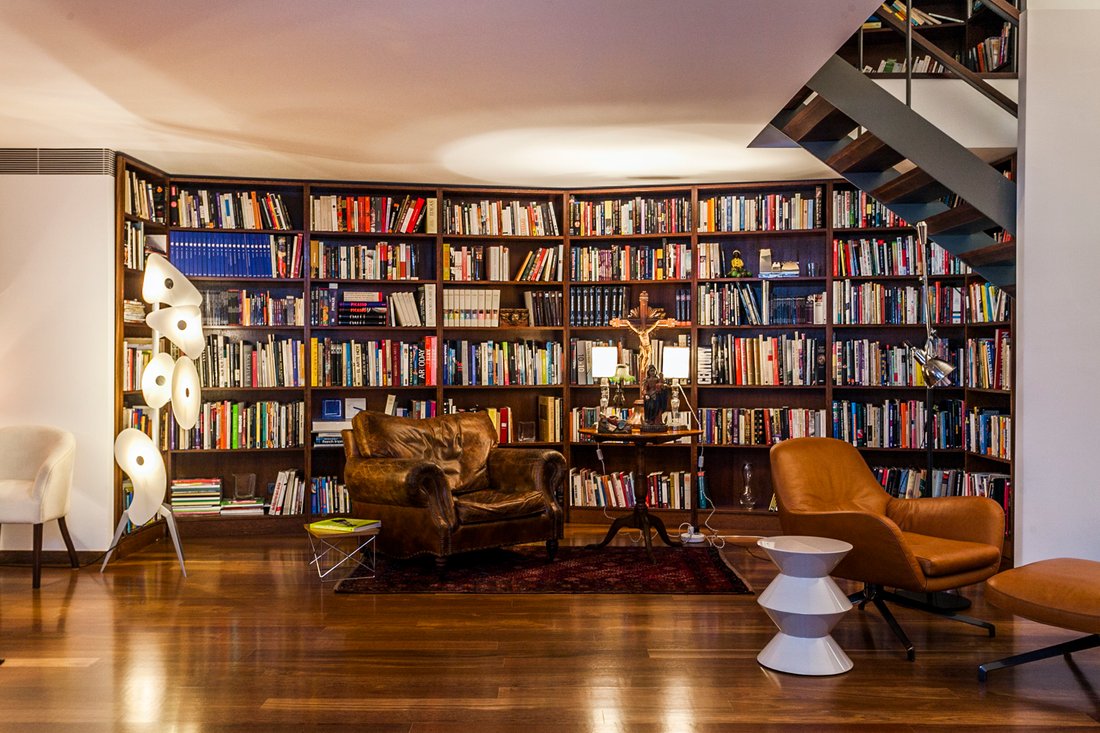 Apartment in Estrela, Lisbon, Portugal 3 - 16642849