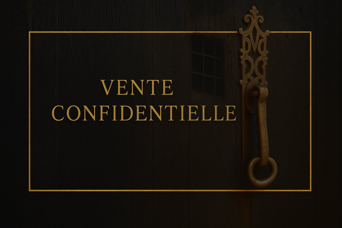 Estate in Chantonnay, Pays de la Loire, France 1 - 16628232