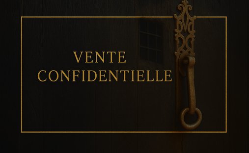 Domaine à Chantonnay, Pays de la Loire, France 1