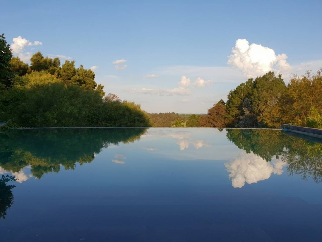 Estate in Sierra de la Ballena, Uruguay 3 - 16647633