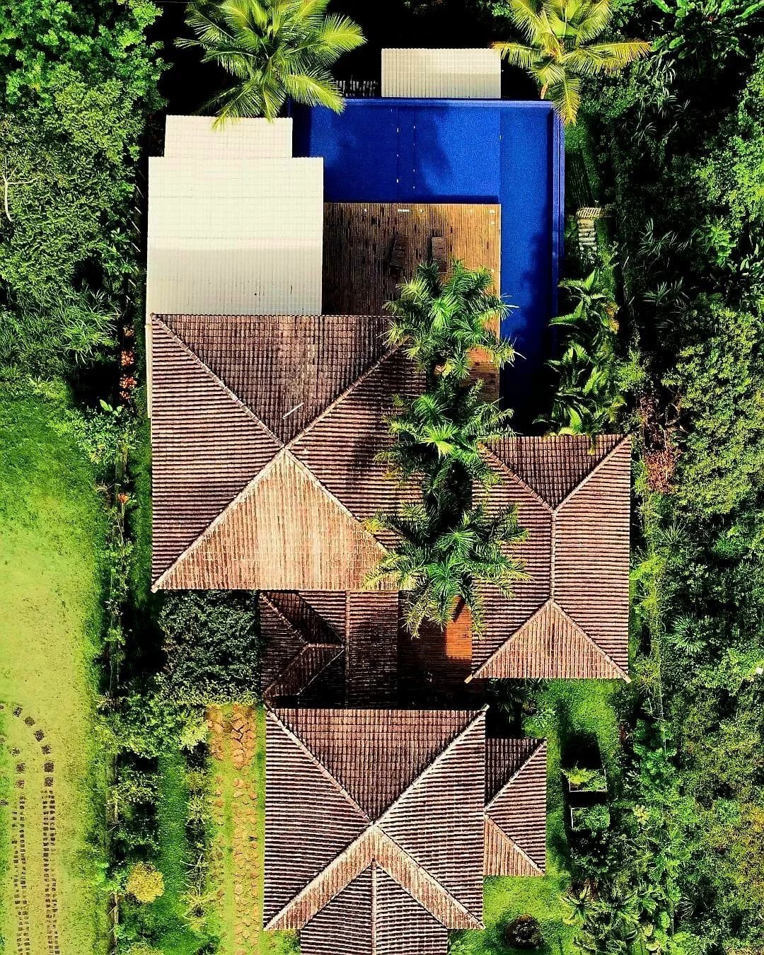 Villa in Itacaré, State of Bahia, Brazil 3 - 16648561