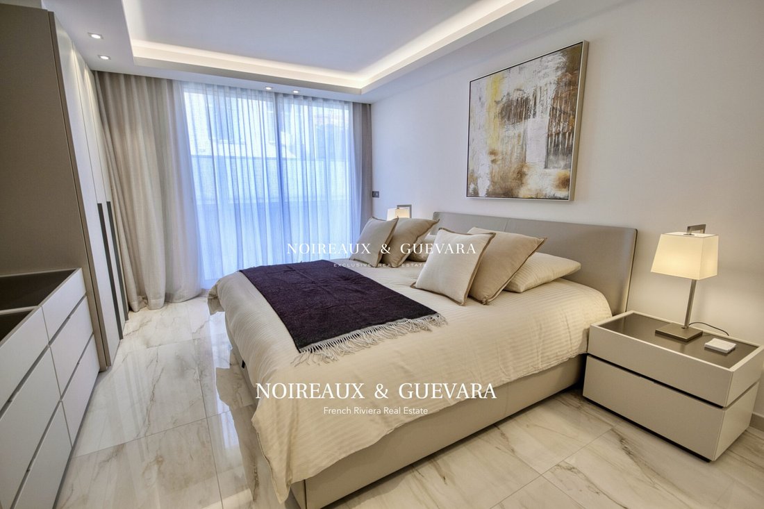 Apartment in Cannes, Provence-Alpes-Côte d'Azur, France 2 - 16648798