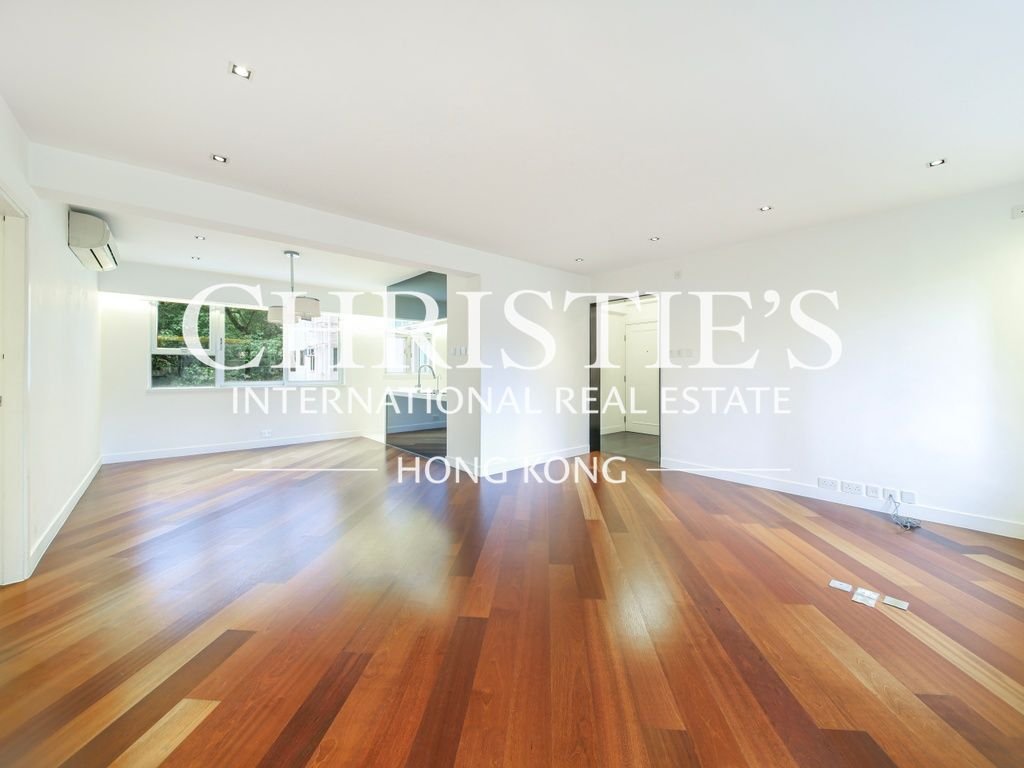 Apartment in Hong Kong, Hong Kong 3 - 16648844