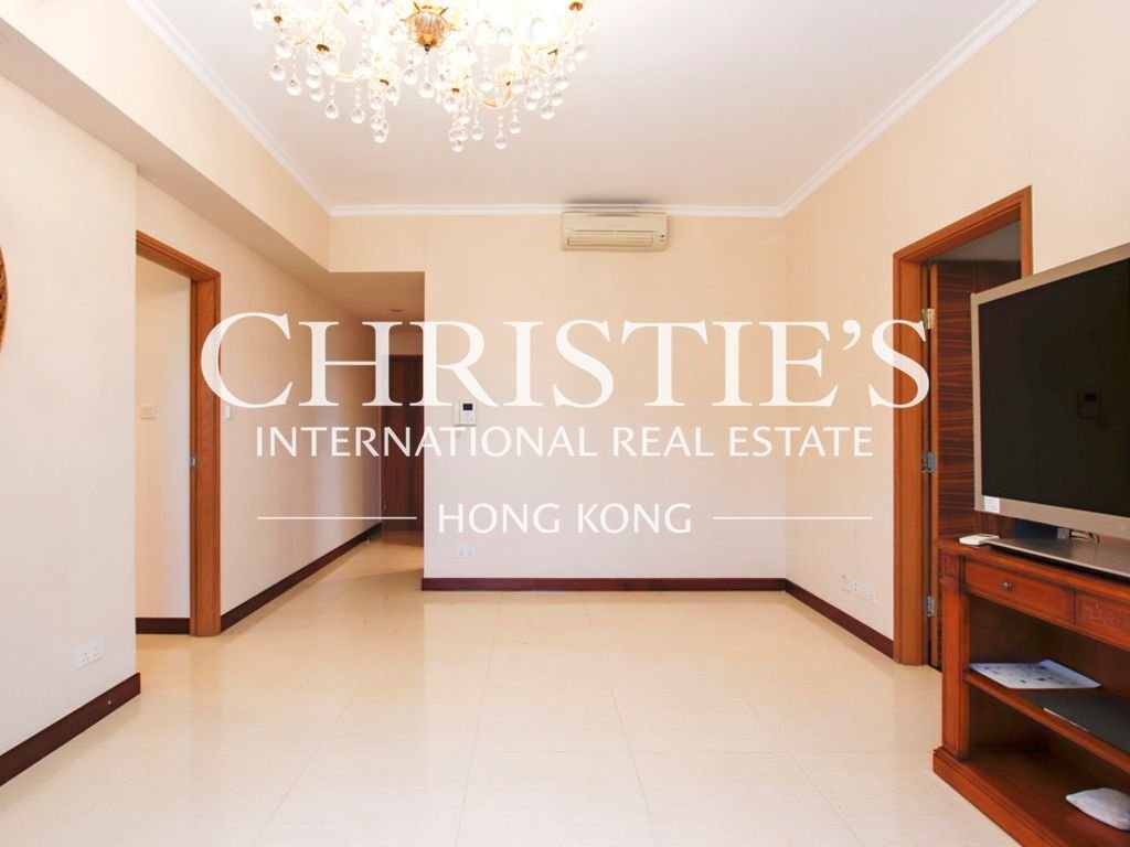 Apartment in Hong Kong, Hong Kong 4 - 16648837