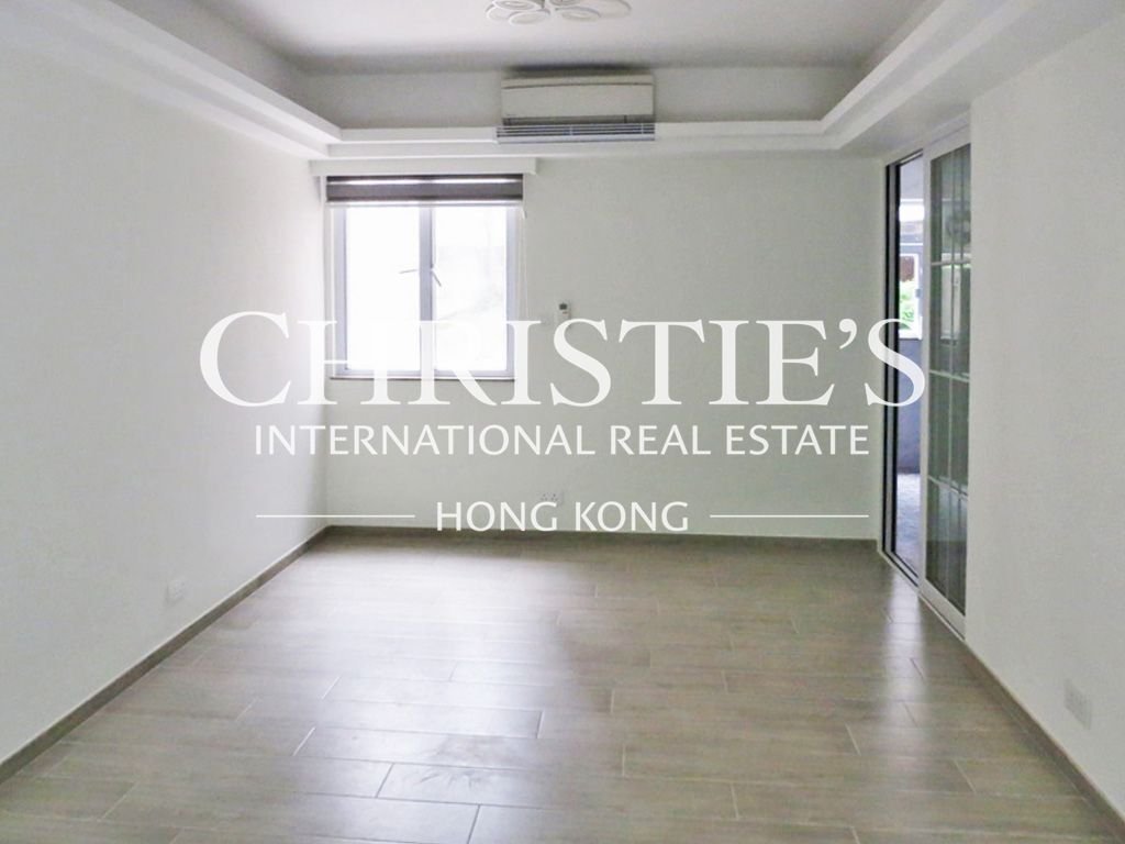Apartment in Hong Kong, Hong Kong 2 - 16648838