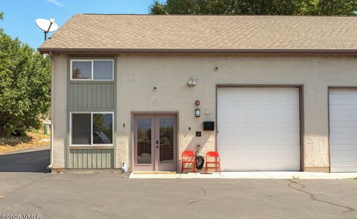 Haus in Eagle, Colorado, Vereinigte Staaten 1