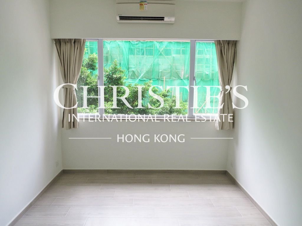 Apartment in Hong Kong, Hong Kong 5 - 16648838