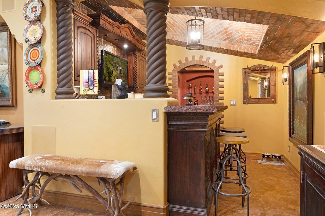 House in Eagle, Colorado, United States 5 - 16648833