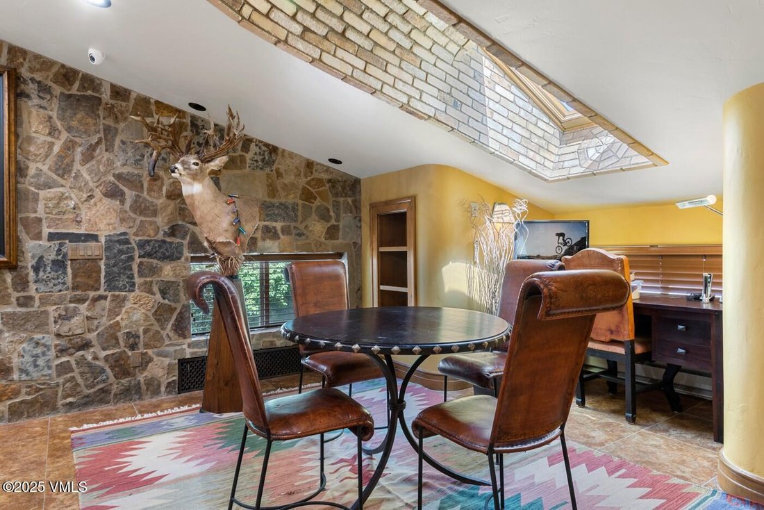 House in Eagle, Colorado, United States 3 - 16648833