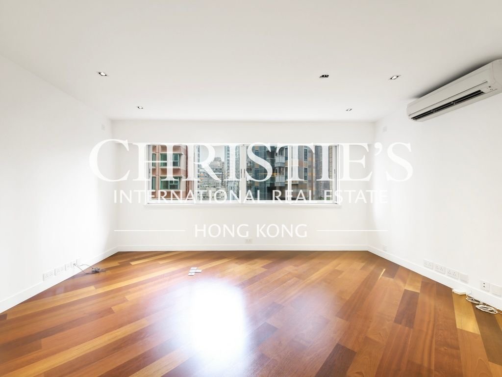 Apartment in Hong Kong, Hong Kong 2 - 16648844