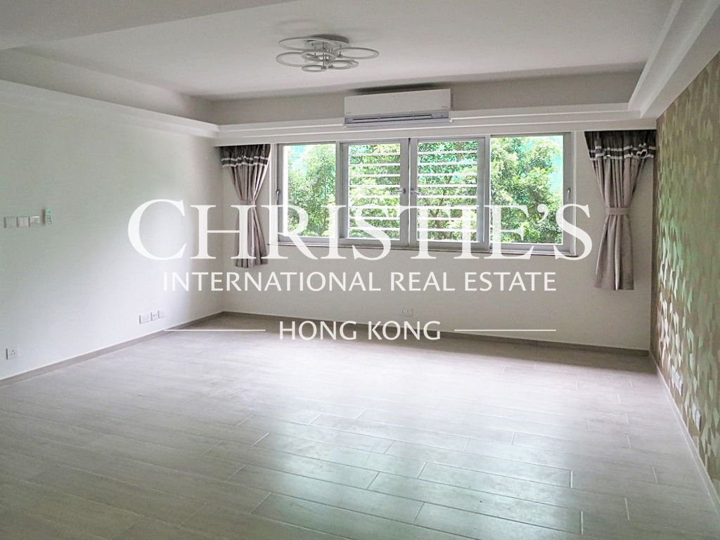 Apartment in Hong Kong, Hong Kong 1 - 16648838