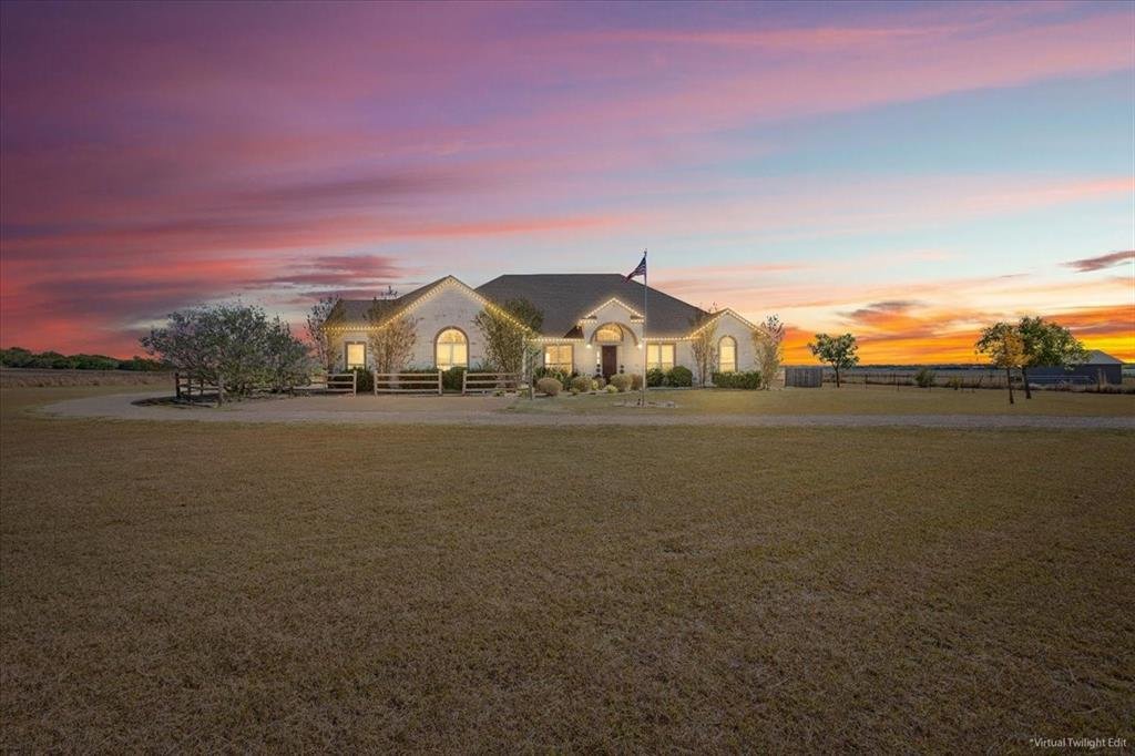 House in Temple, Texas, United States 1 - 16648665