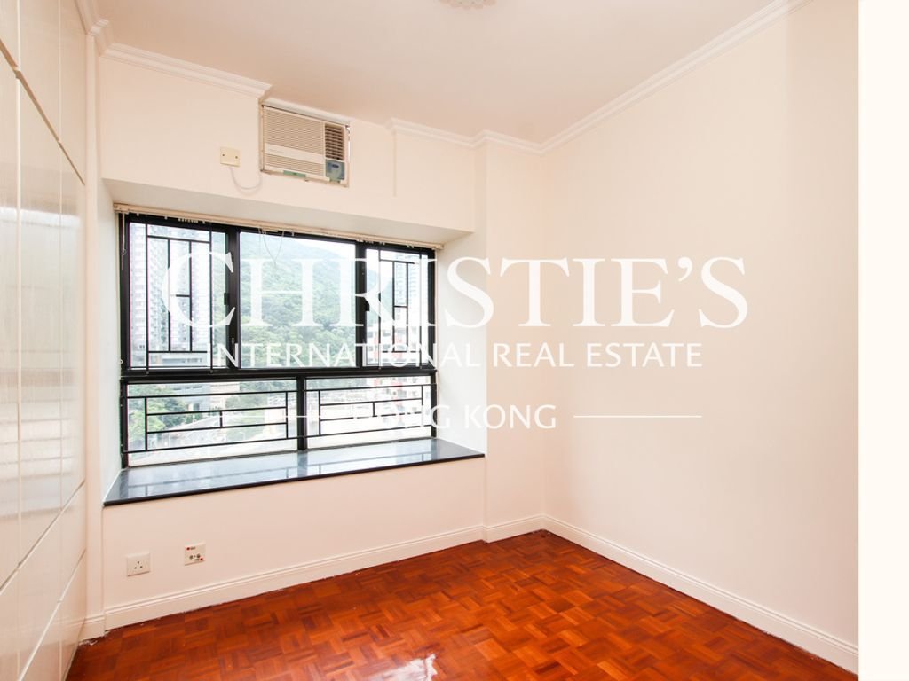 Apartment in Hong Kong, Hong Kong 4 - 16648841