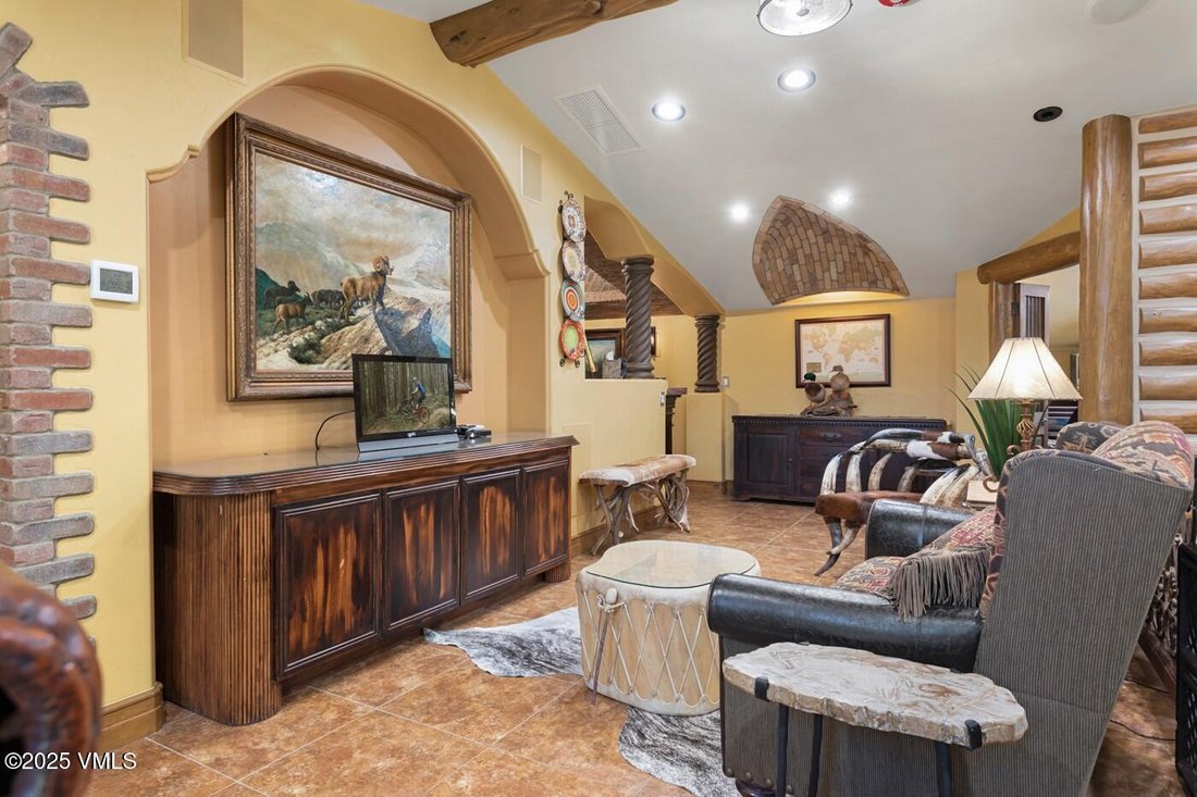 House in Eagle, Colorado, United States 4 - 16648833