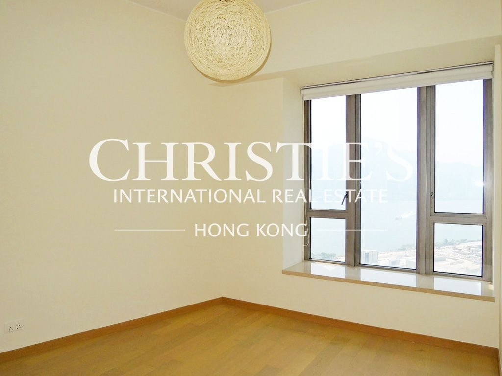 Apartment in Hong Kong, Hong Kong 5 - 16648848