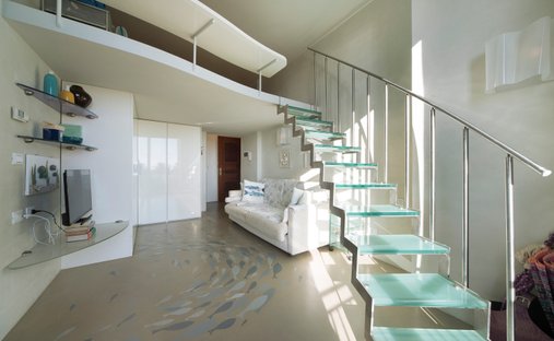 Castle for Sale in Finale Ligure, Liguria, Italy