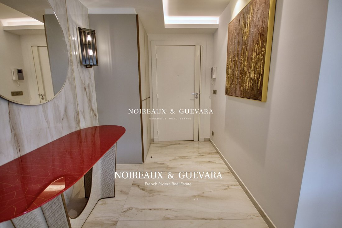 Apartment in Cannes, Provence-Alpes-Côte d'Azur, France 3 - 16648798