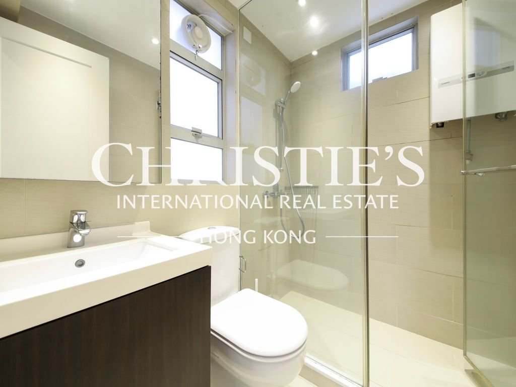 Apartment in Hong Kong, Hong Kong 5 - 16648844