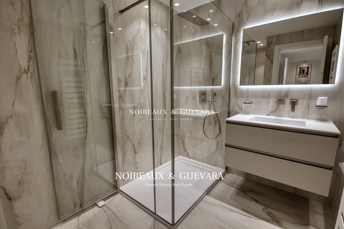 Apartment in Cannes, Provence-Alpes-Côte d'Azur, France 5 - 16648798