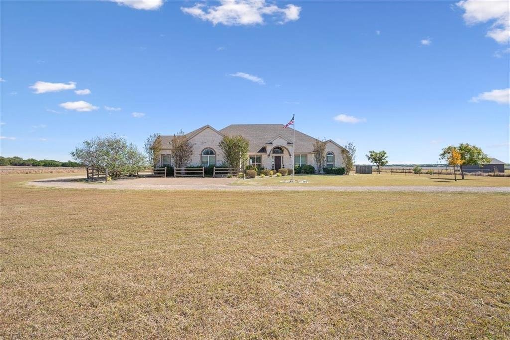 House in Temple, Texas, United States 4 - 16648665