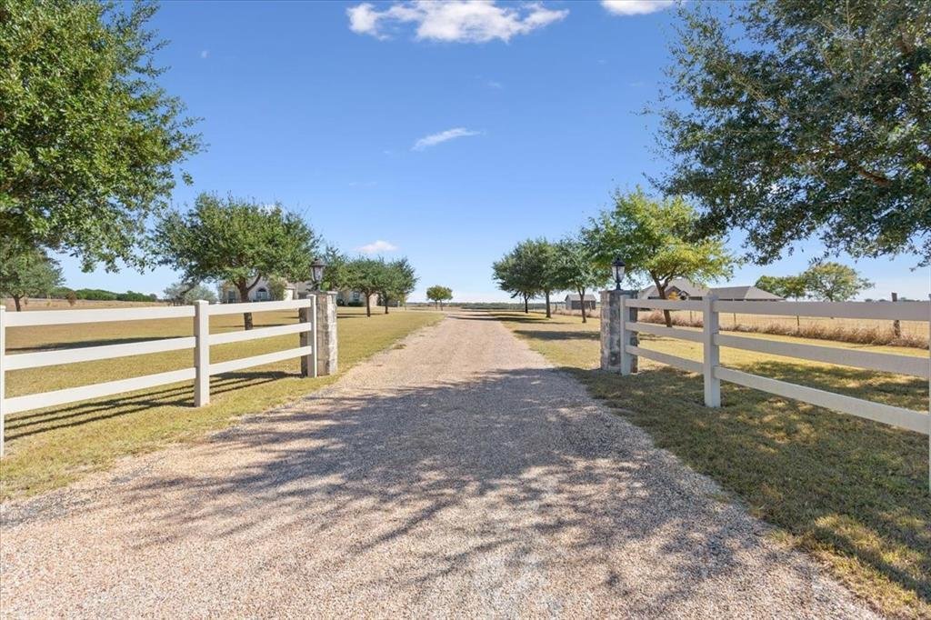 House in Temple, Texas, United States 3 - 16648665