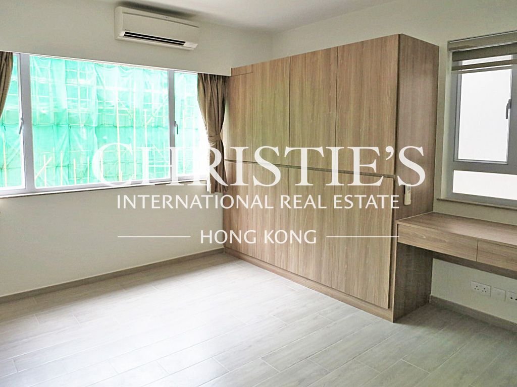 Apartment in Hong Kong, Hong Kong 3 - 16648838