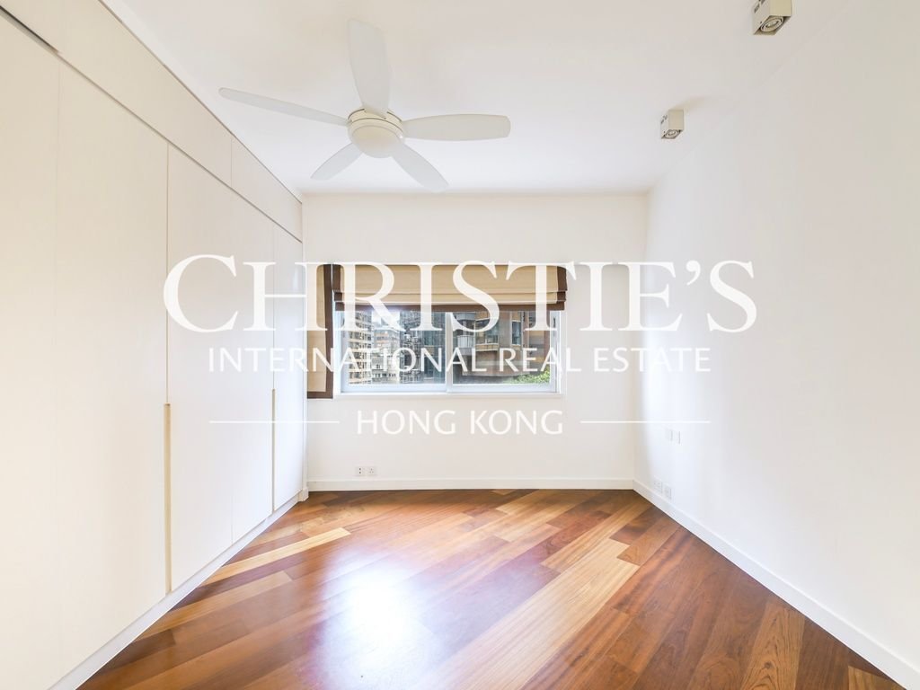 Apartment in Hong Kong, Hong Kong 4 - 16648844