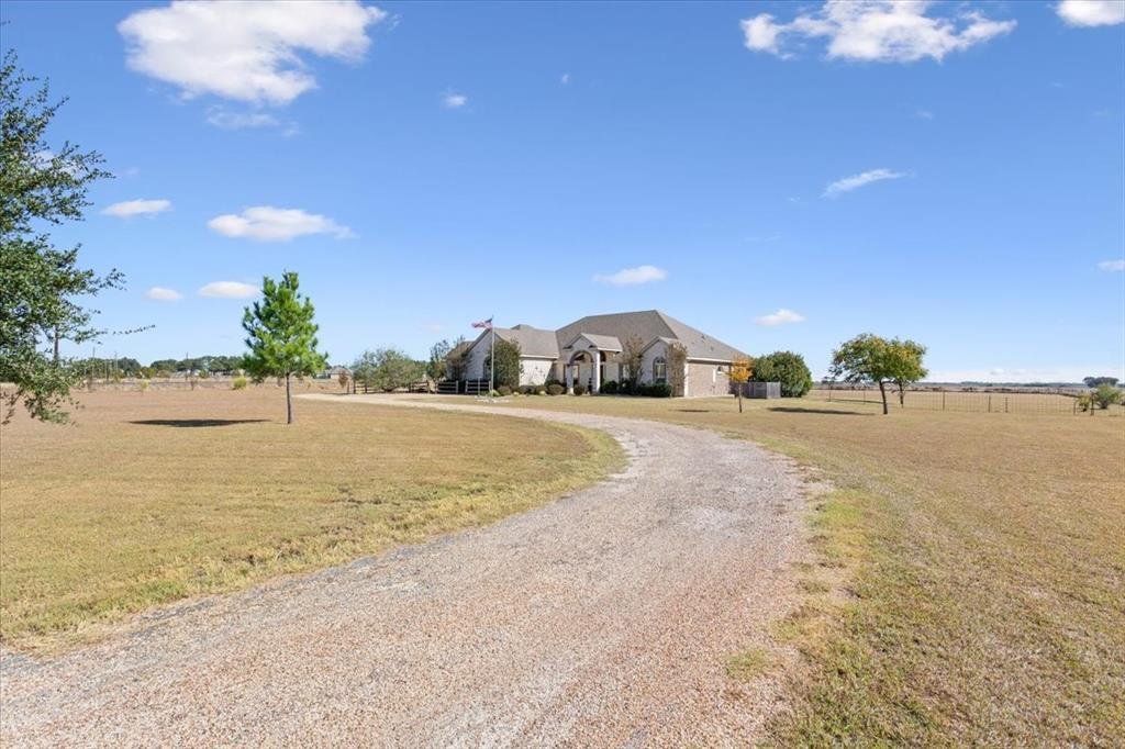 House in Temple, Texas, United States 5 - 16648665