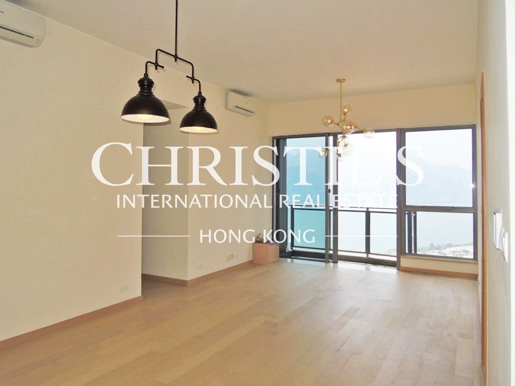 Apartment in Hong Kong, Hong Kong 3 - 16648848