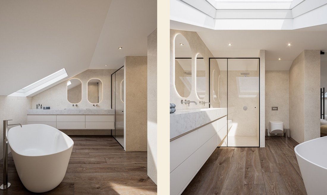 Apartment in Santo Antonio, Lisbon, Portugal 5 - 16648612