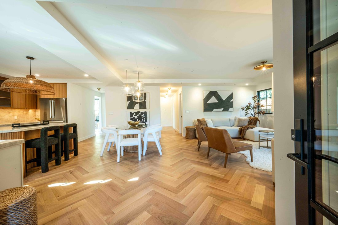 House in Sonoma, California, United States 5 - 16534052